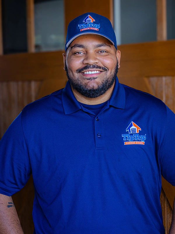 knowledgeable techncian